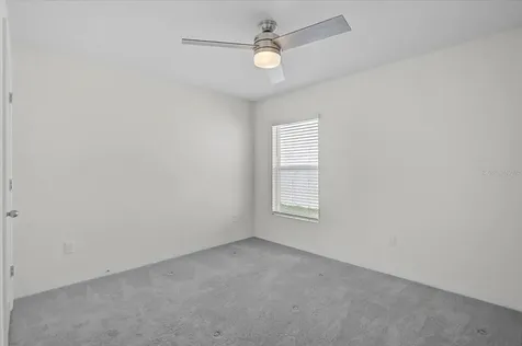 17319 Wheatberry Boulevard Parrish FL 34219
