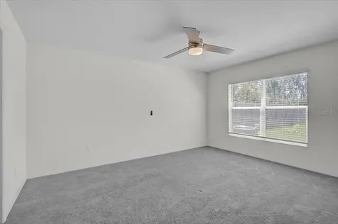 17319 Wheatberry Boulevard Parrish FL 34219