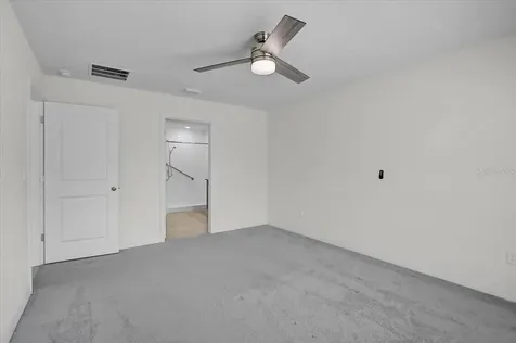 17319 Wheatberry Boulevard Parrish FL 34219
