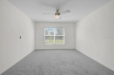 17319 Wheatberry Boulevard Parrish FL 34219