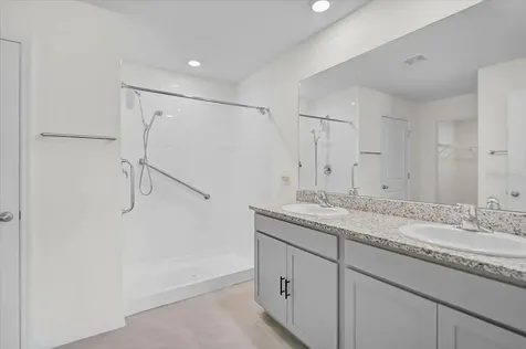 17319 Wheatberry Boulevard Parrish FL 34219