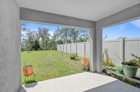 17319 Wheatberry Boulevard Parrish FL 34219