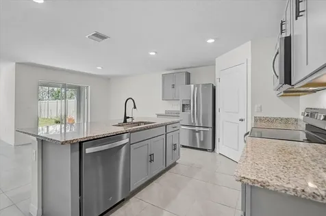 17319 Wheatberry Boulevard Parrish FL 34219