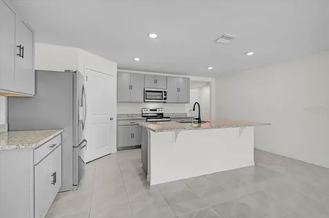 17319 Wheatberry Boulevard Parrish FL 34219