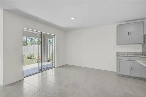 17319 Wheatberry Boulevard Parrish FL 34219