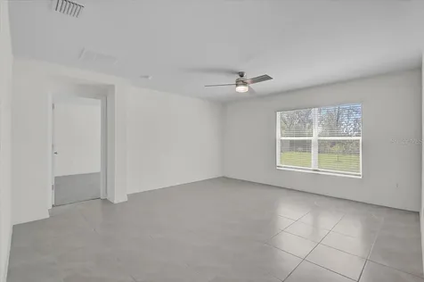 17319 Wheatberry Boulevard Parrish FL 34219
