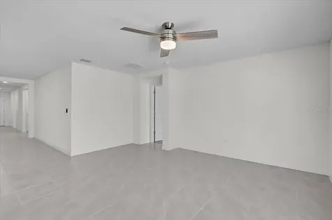 17319 Wheatberry Boulevard Parrish FL 34219