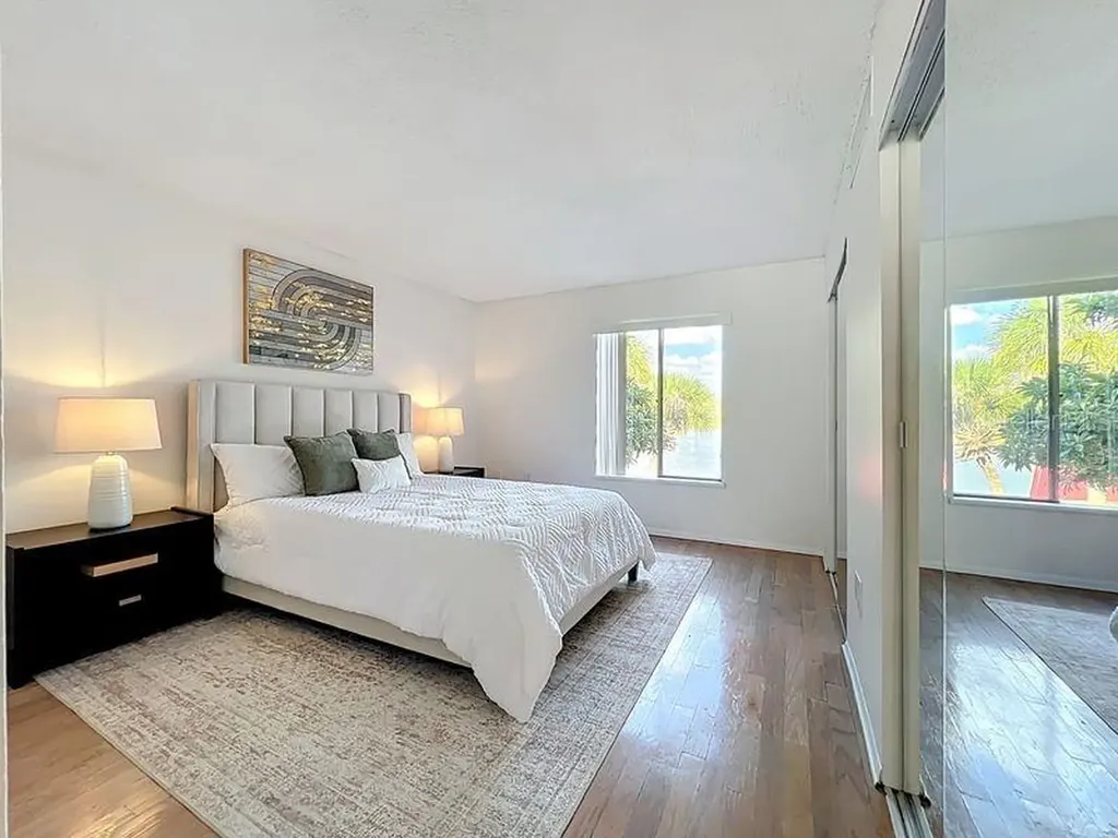 626 Orange Drive Altamonte Springs FL 32701