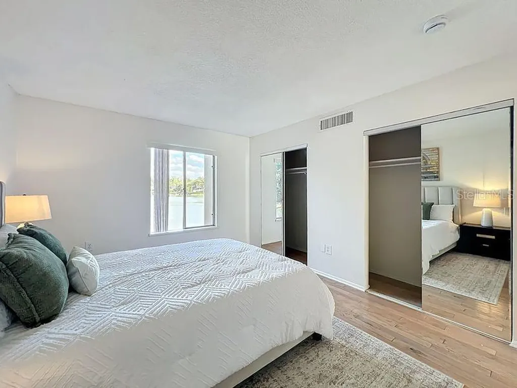 626 Orange Drive Altamonte Springs FL 32701