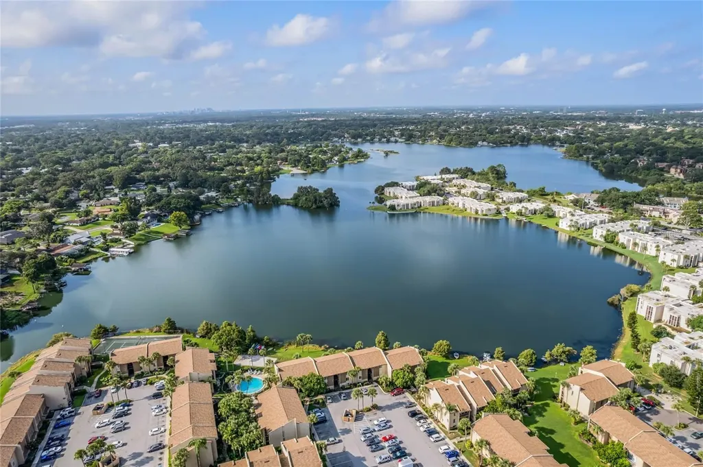 626 Orange Drive Altamonte Springs FL 32701
