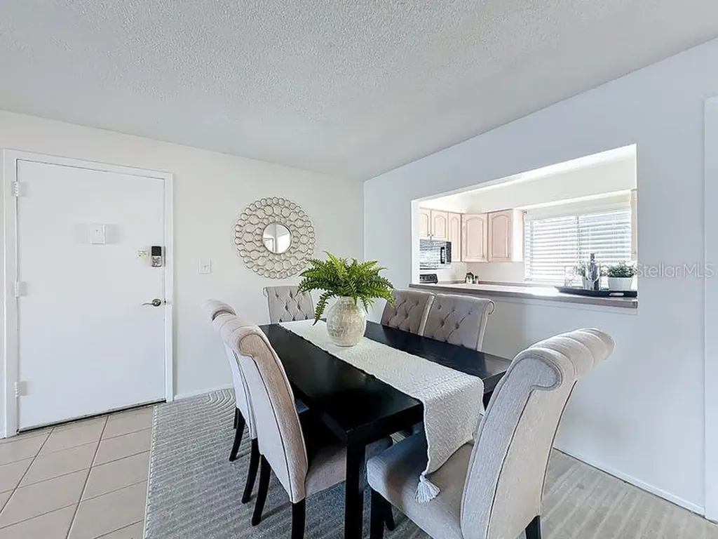 626 Orange Drive Altamonte Springs FL 32701