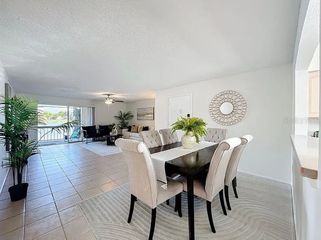 626 Orange Drive Altamonte Springs FL 32701