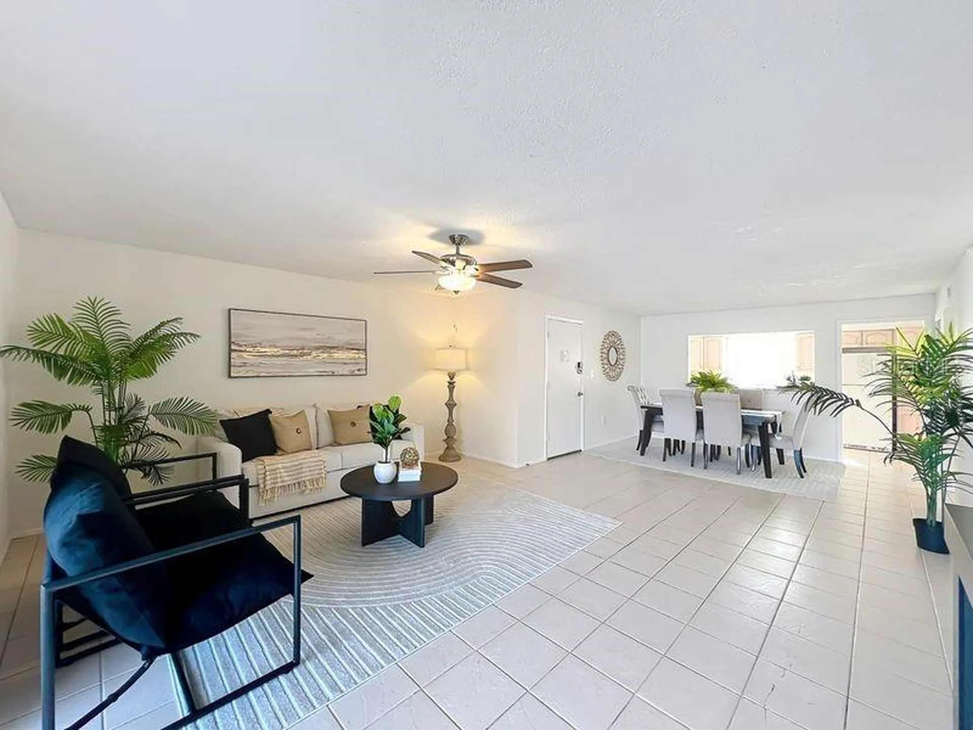626 Orange Drive Altamonte Springs FL 32701