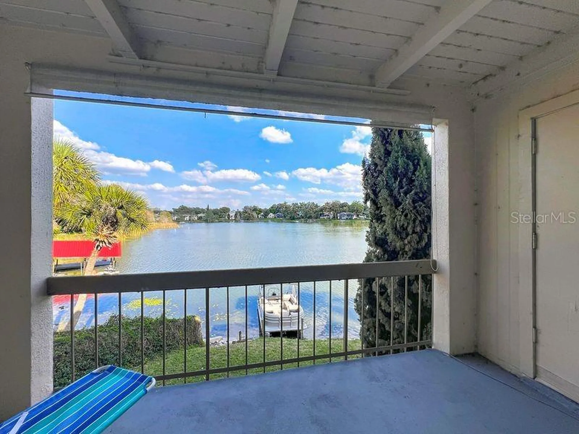 626 Orange Drive Altamonte Springs FL 32701