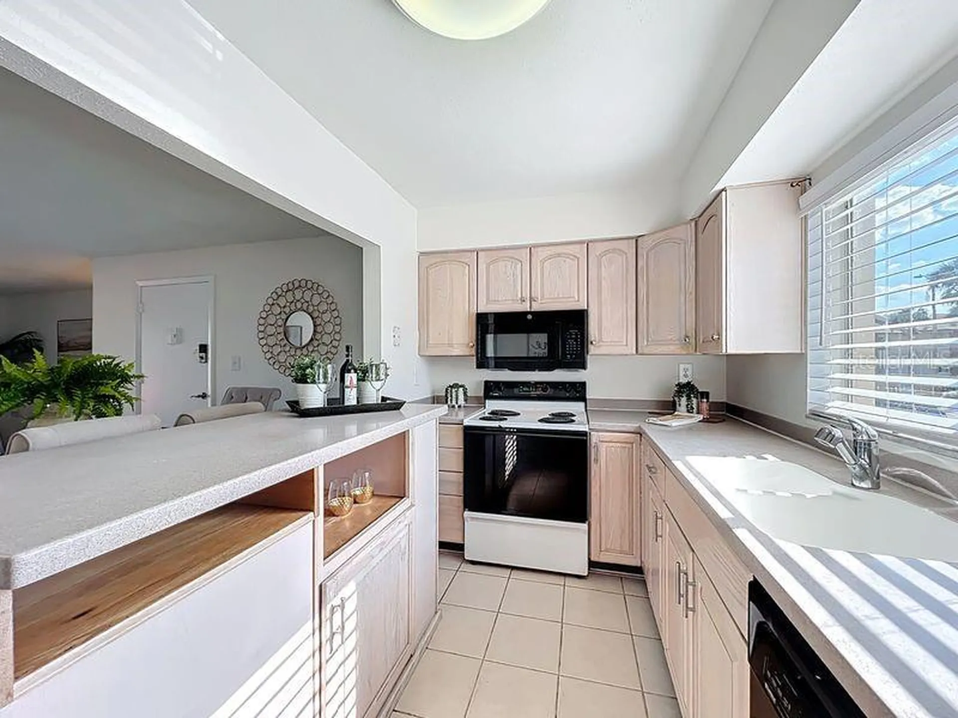 626 Orange Drive Altamonte Springs FL 32701