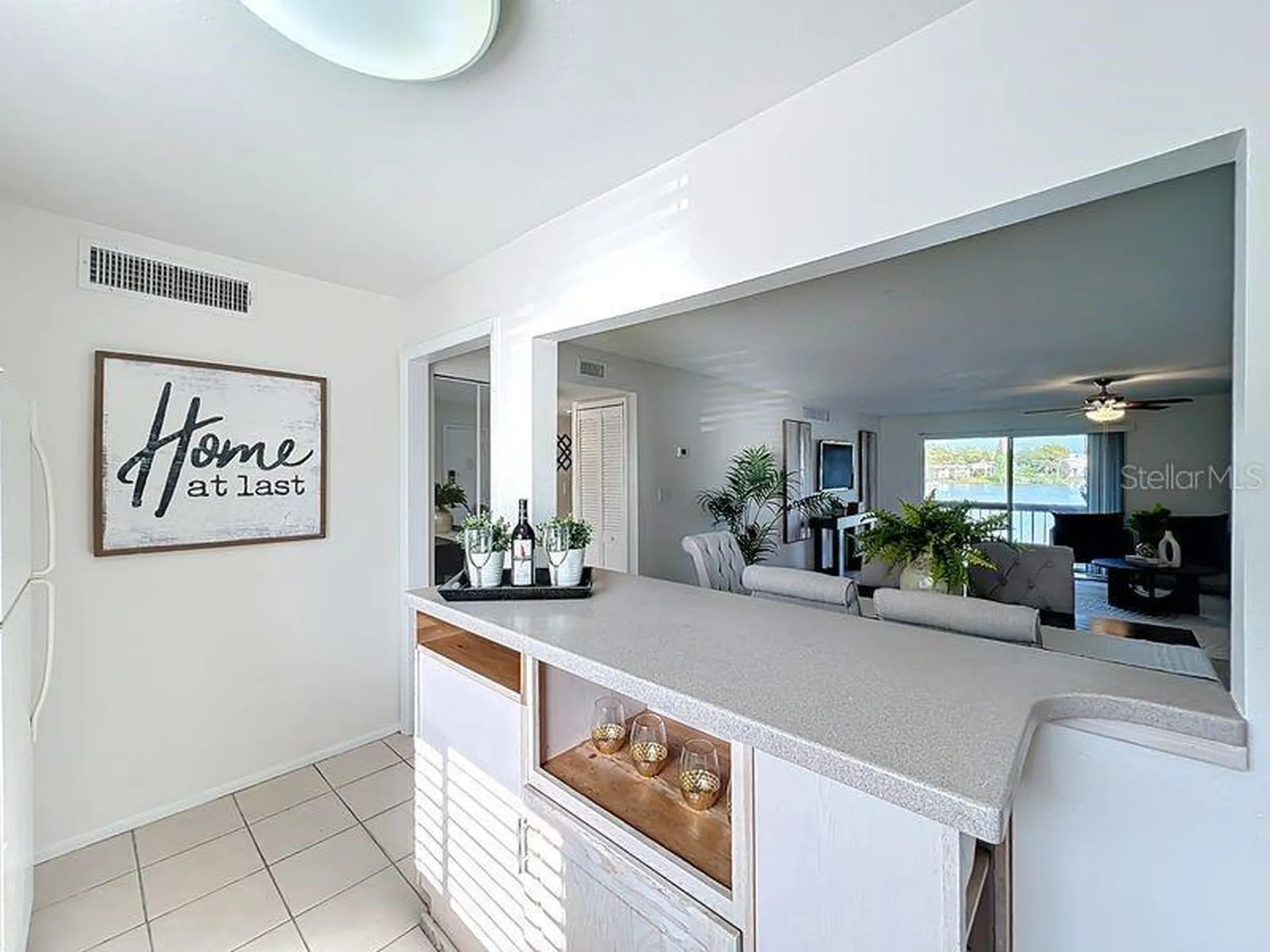 626 Orange Drive Altamonte Springs FL 32701