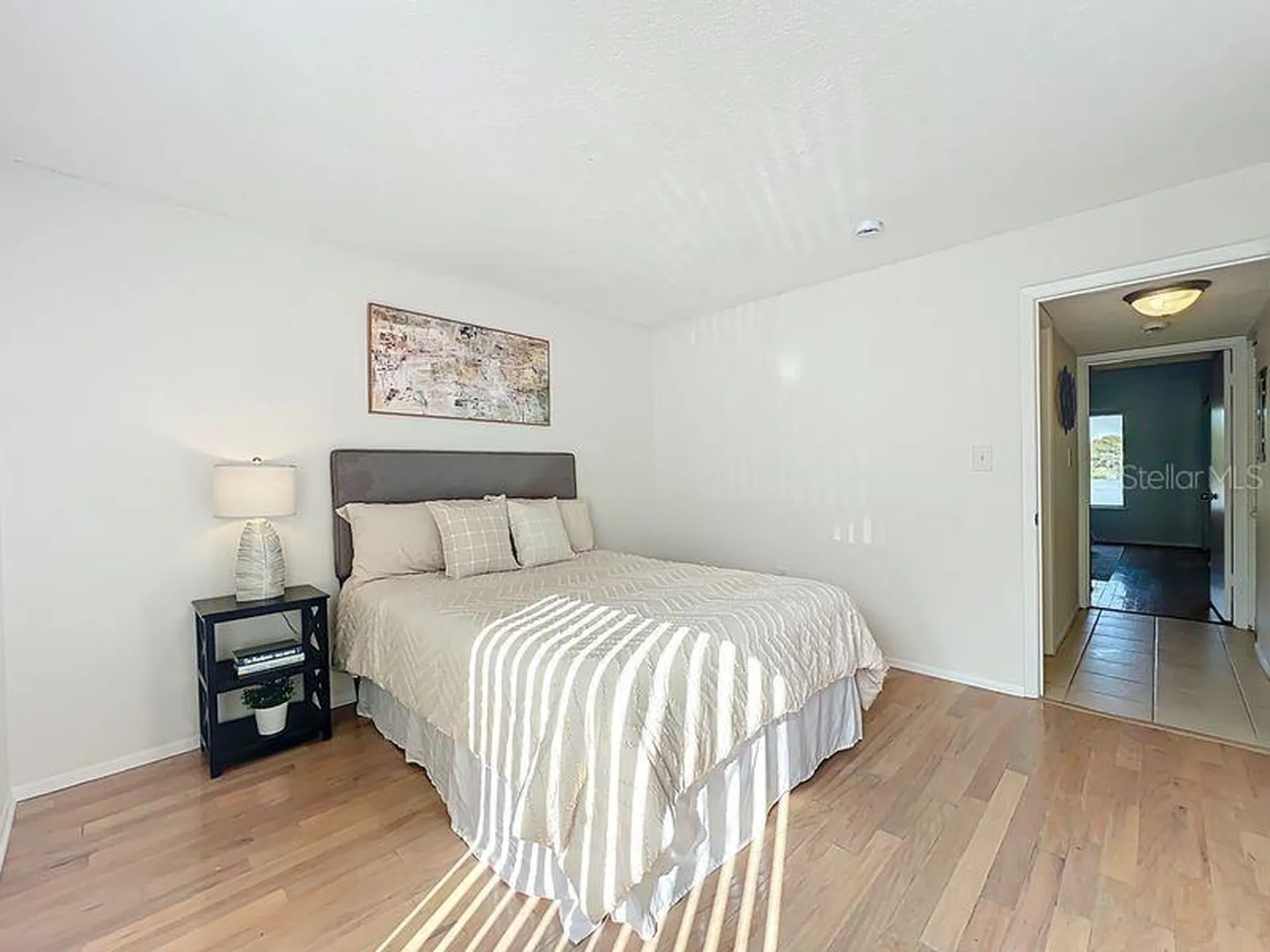 626 Orange Drive Altamonte Springs FL 32701