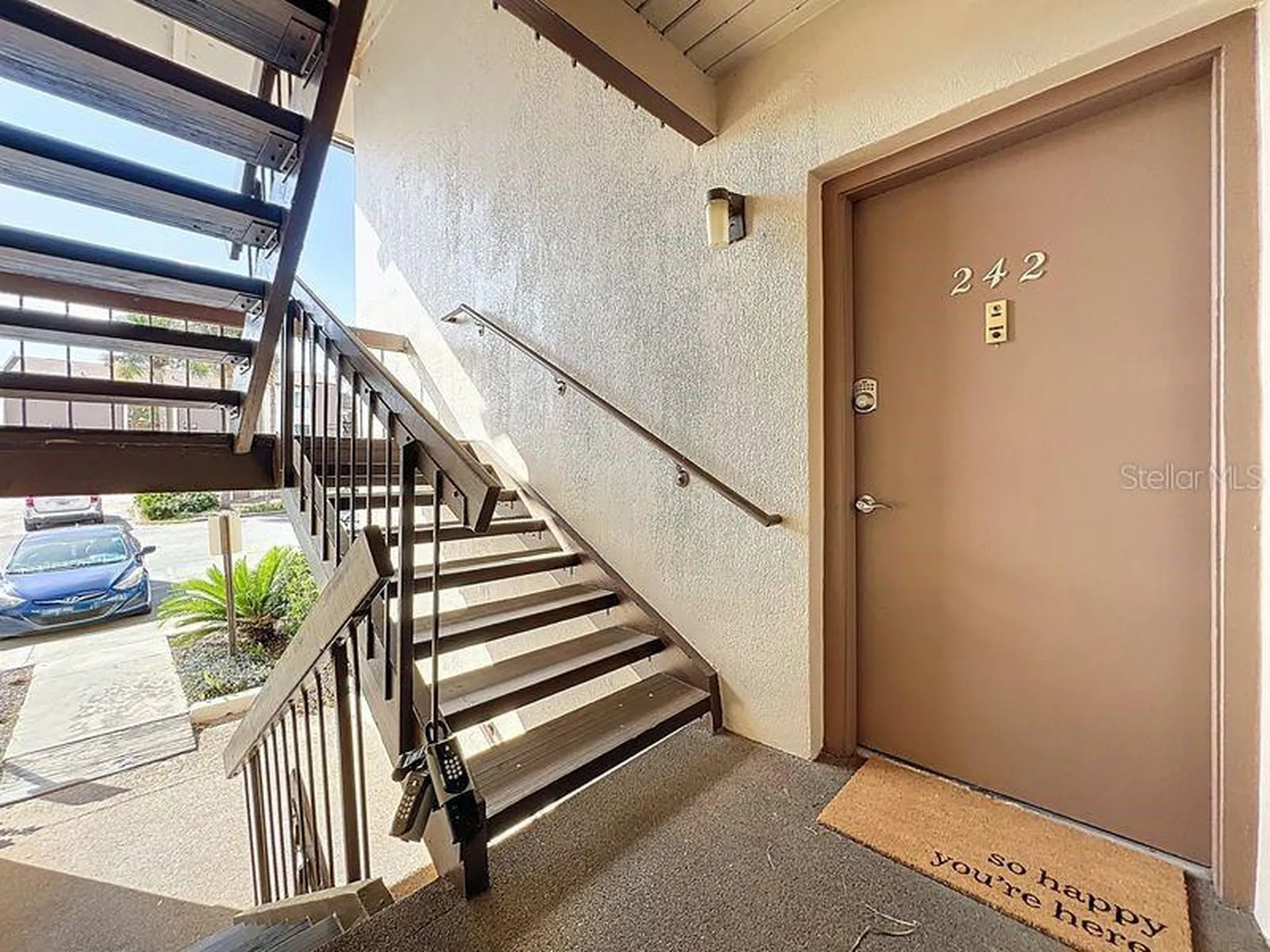 626 Orange Drive Altamonte Springs FL 32701