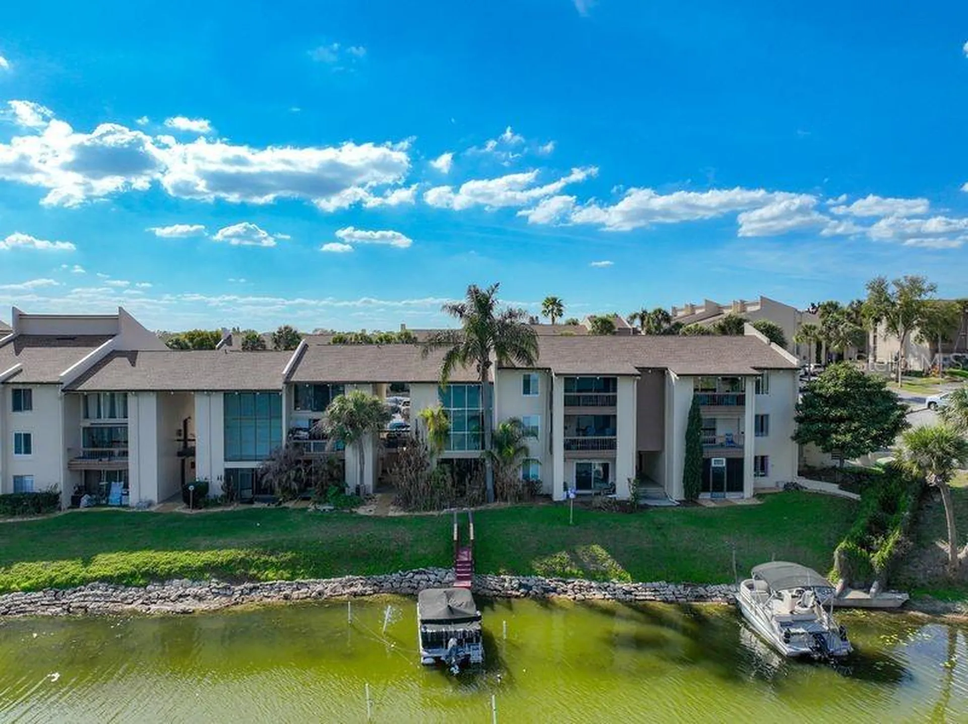 626 Orange Drive Altamonte Springs FL 32701