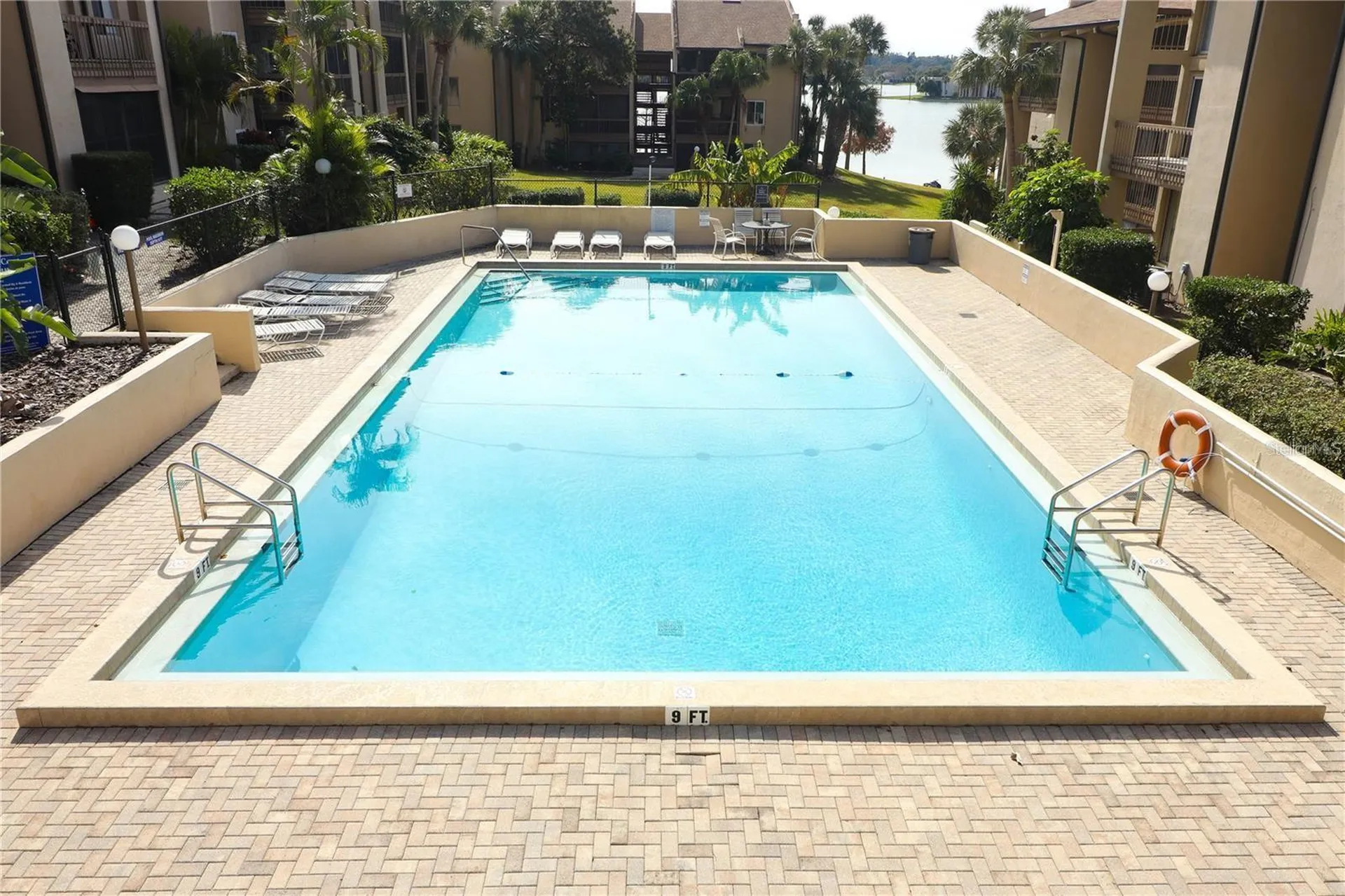 626 Orange Drive Altamonte Springs FL 32701