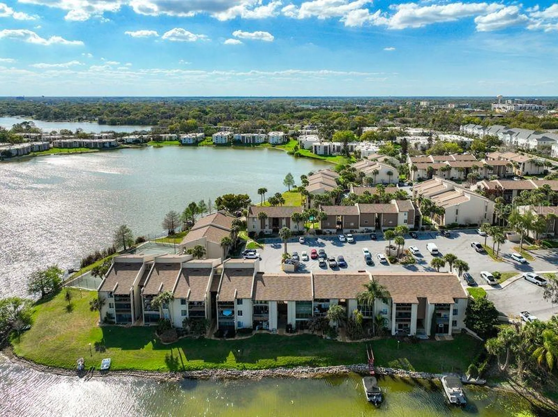 626 Orange Drive Altamonte Springs FL 32701