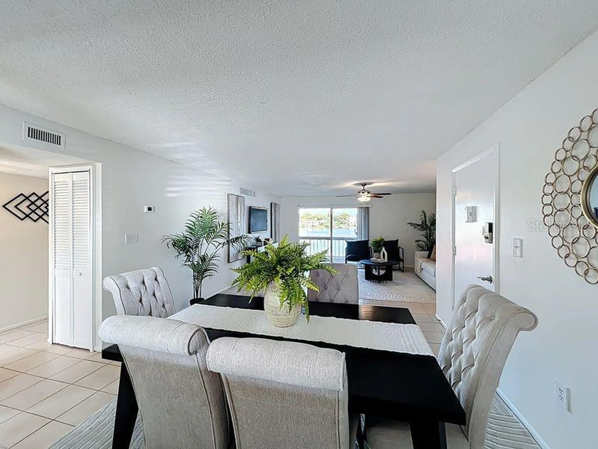626 Orange Drive Altamonte Springs FL 32701