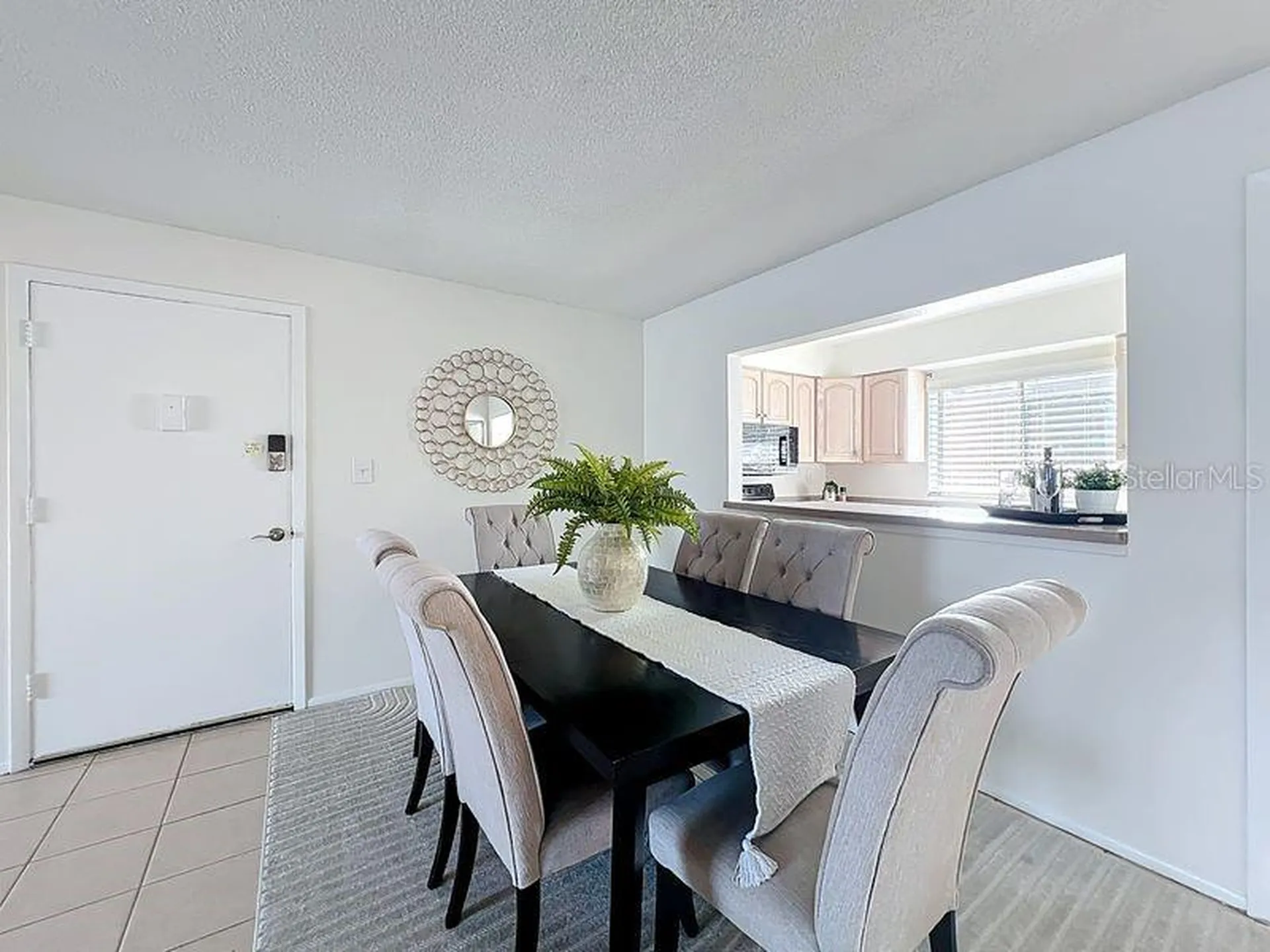 626 Orange Drive Altamonte Springs FL 32701