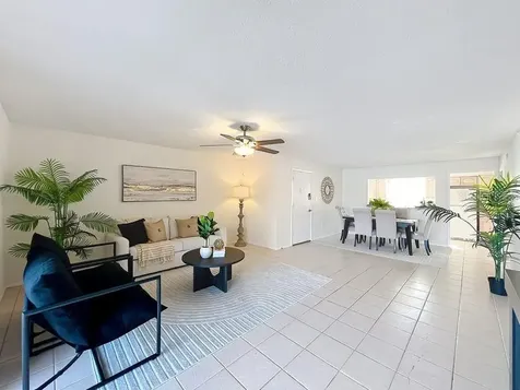 626 Orange Drive Altamonte Springs FL 32701