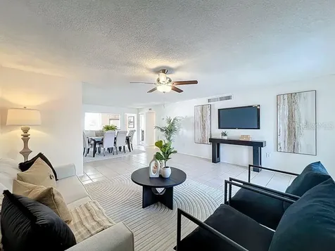626 Orange Drive Altamonte Springs FL 32701