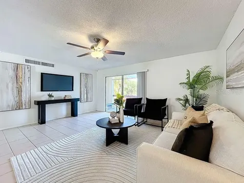 626 Orange Drive Altamonte Springs FL 32701