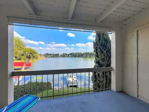 626 Orange Drive Altamonte Springs FL 32701