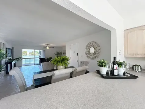 626 Orange Drive Altamonte Springs FL 32701