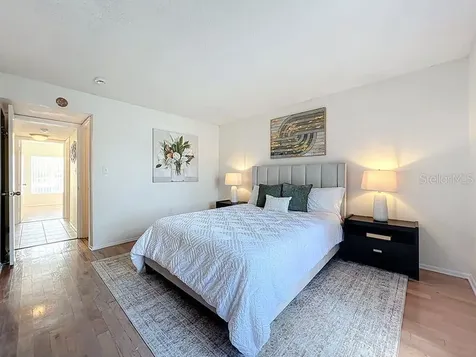 626 Orange Drive Altamonte Springs FL 32701