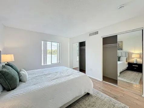 626 Orange Drive Altamonte Springs FL 32701