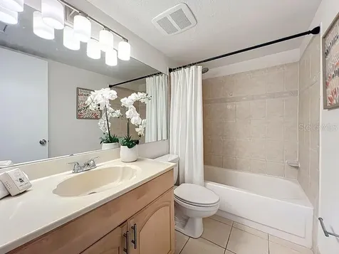 626 Orange Drive Altamonte Springs FL 32701