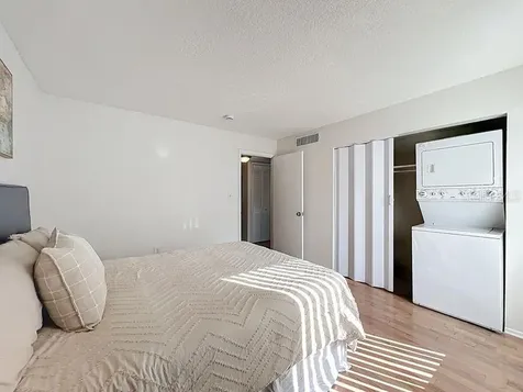 626 Orange Drive Altamonte Springs FL 32701