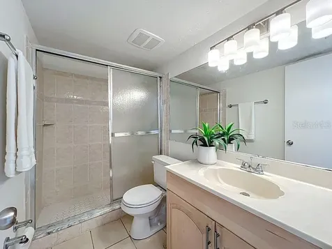 626 Orange Drive Altamonte Springs FL 32701