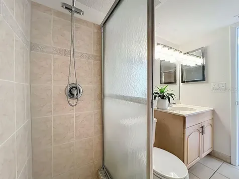 626 Orange Drive Altamonte Springs FL 32701