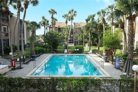 626 Orange Drive Altamonte Springs FL 32701