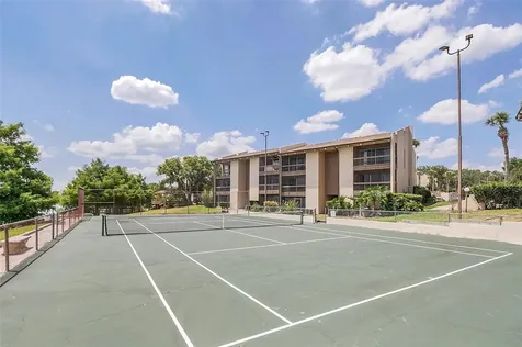 626 Orange Drive Altamonte Springs FL 32701