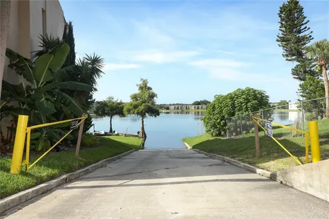 626 Orange Drive Altamonte Springs FL 32701