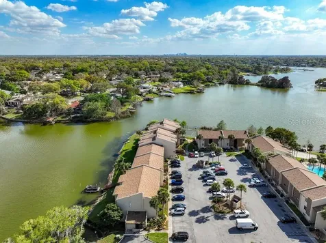 626 Orange Drive Altamonte Springs FL 32701