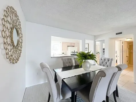 626 Orange Drive Altamonte Springs FL 32701