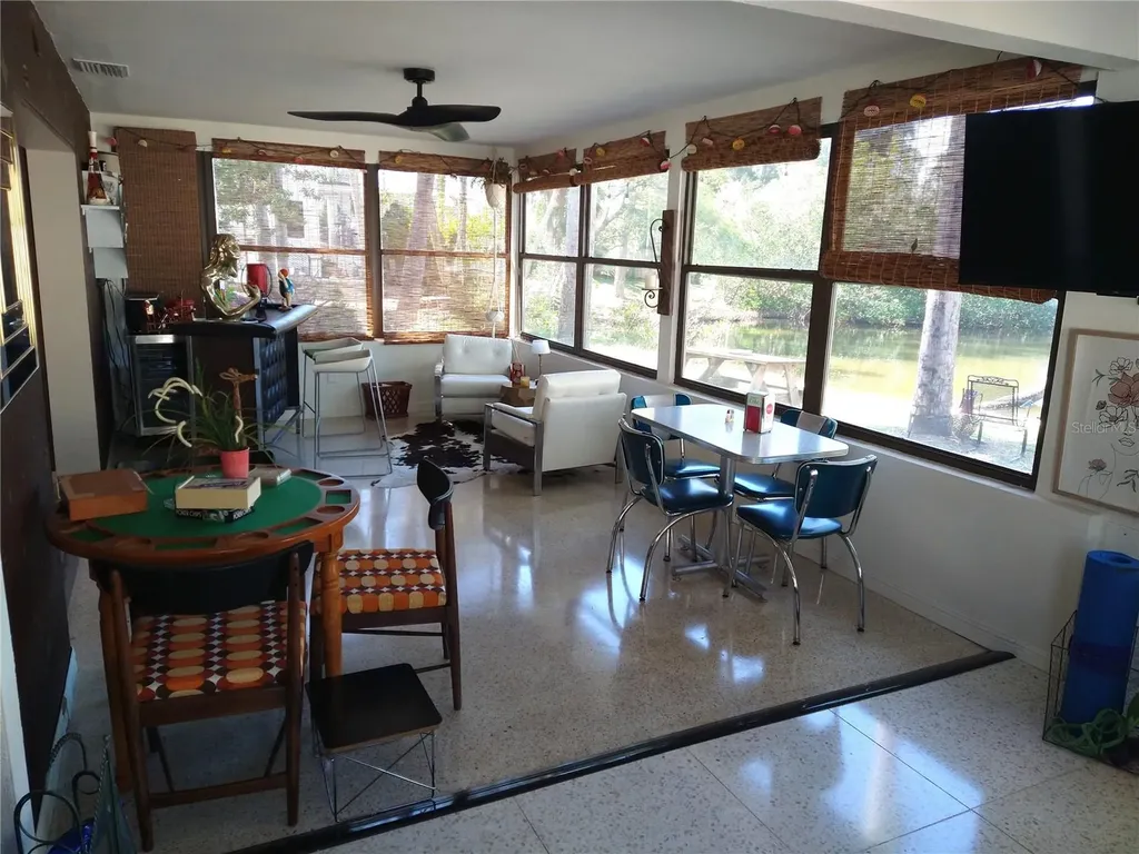 5325 Tarry Lane New Port Richey FL 34652