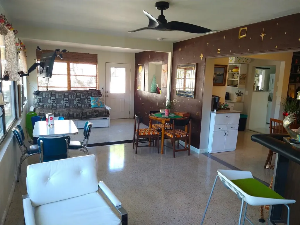 5325 Tarry Lane New Port Richey FL 34652