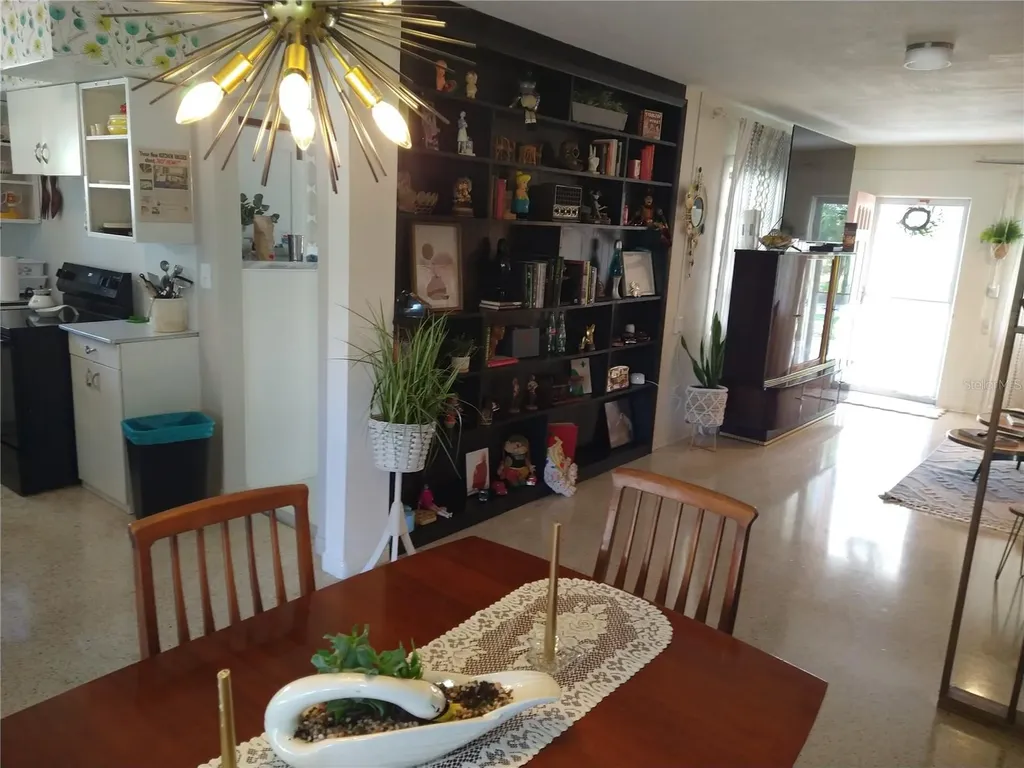 5325 Tarry Lane New Port Richey FL 34652