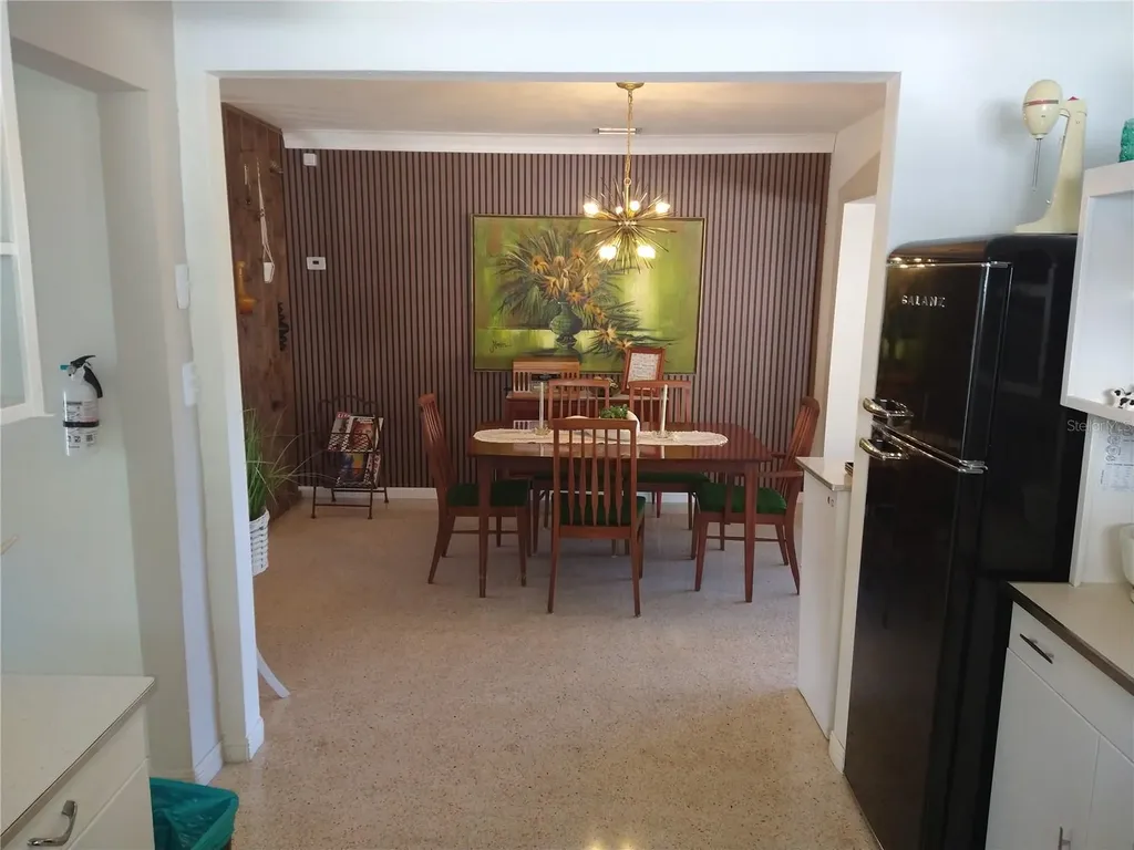 5325 Tarry Lane New Port Richey FL 34652