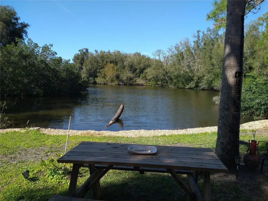 5325 Tarry Lane New Port Richey FL 34652
