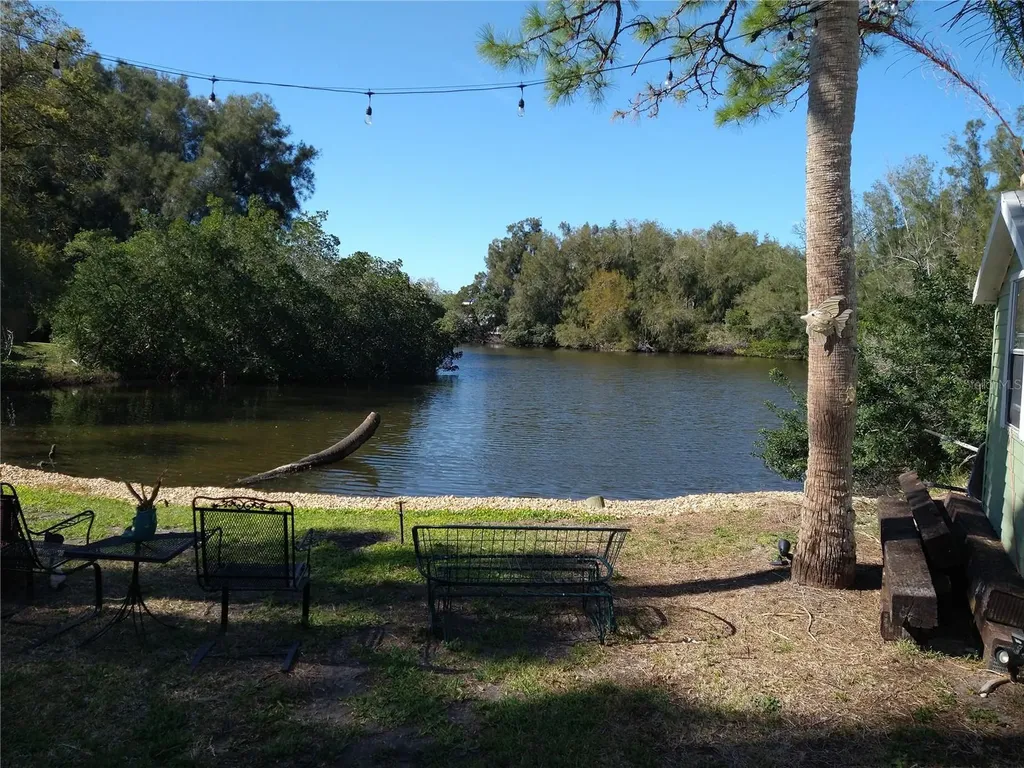 5325 Tarry Lane New Port Richey FL 34652