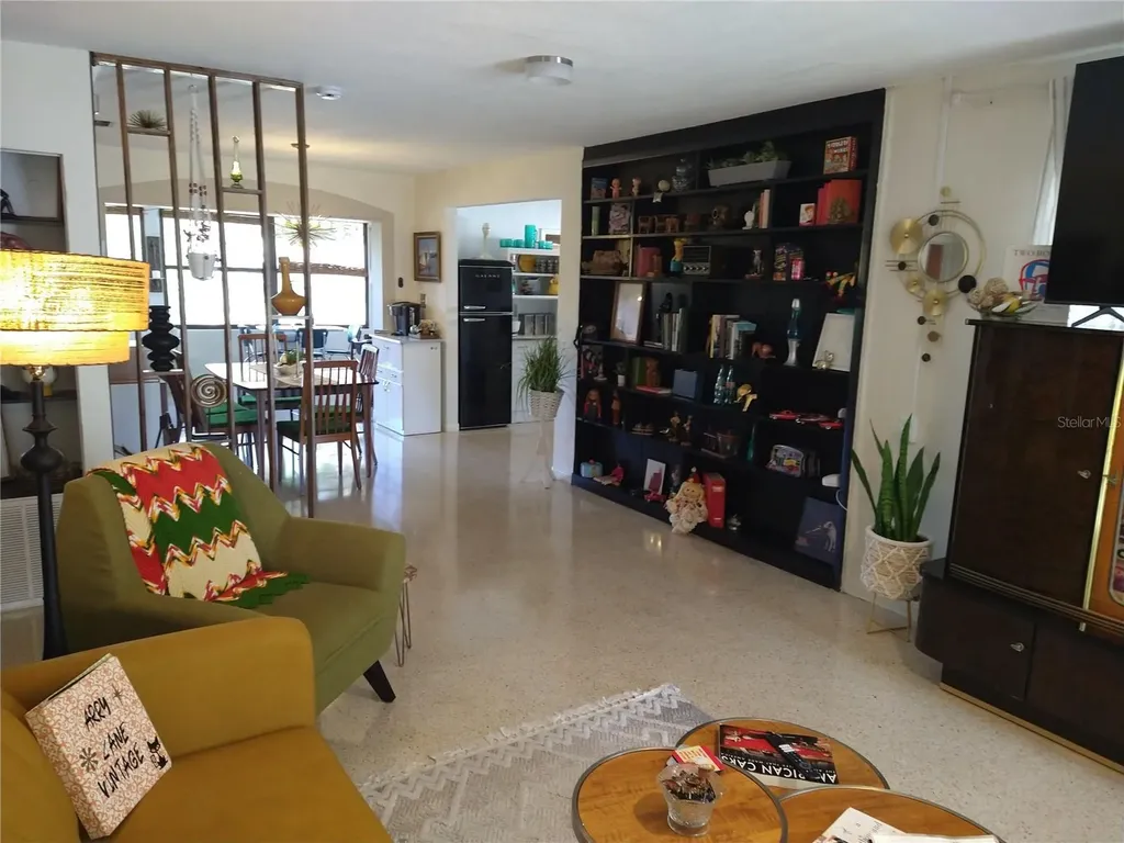5325 Tarry Lane New Port Richey FL 34652